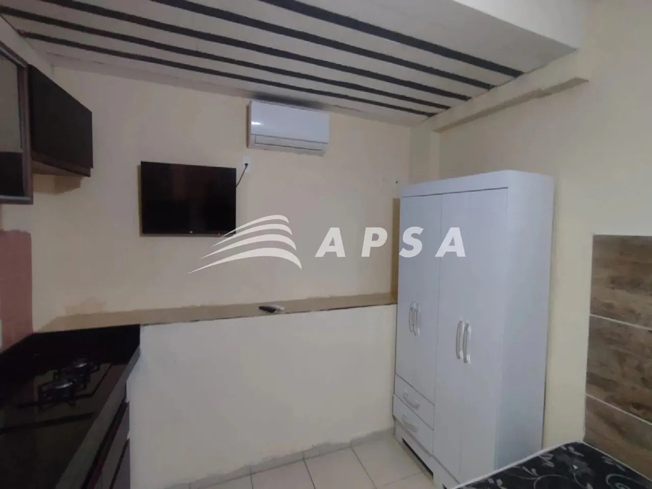 Miniatura 2 - Kitnet - Ceará - Fortaleza