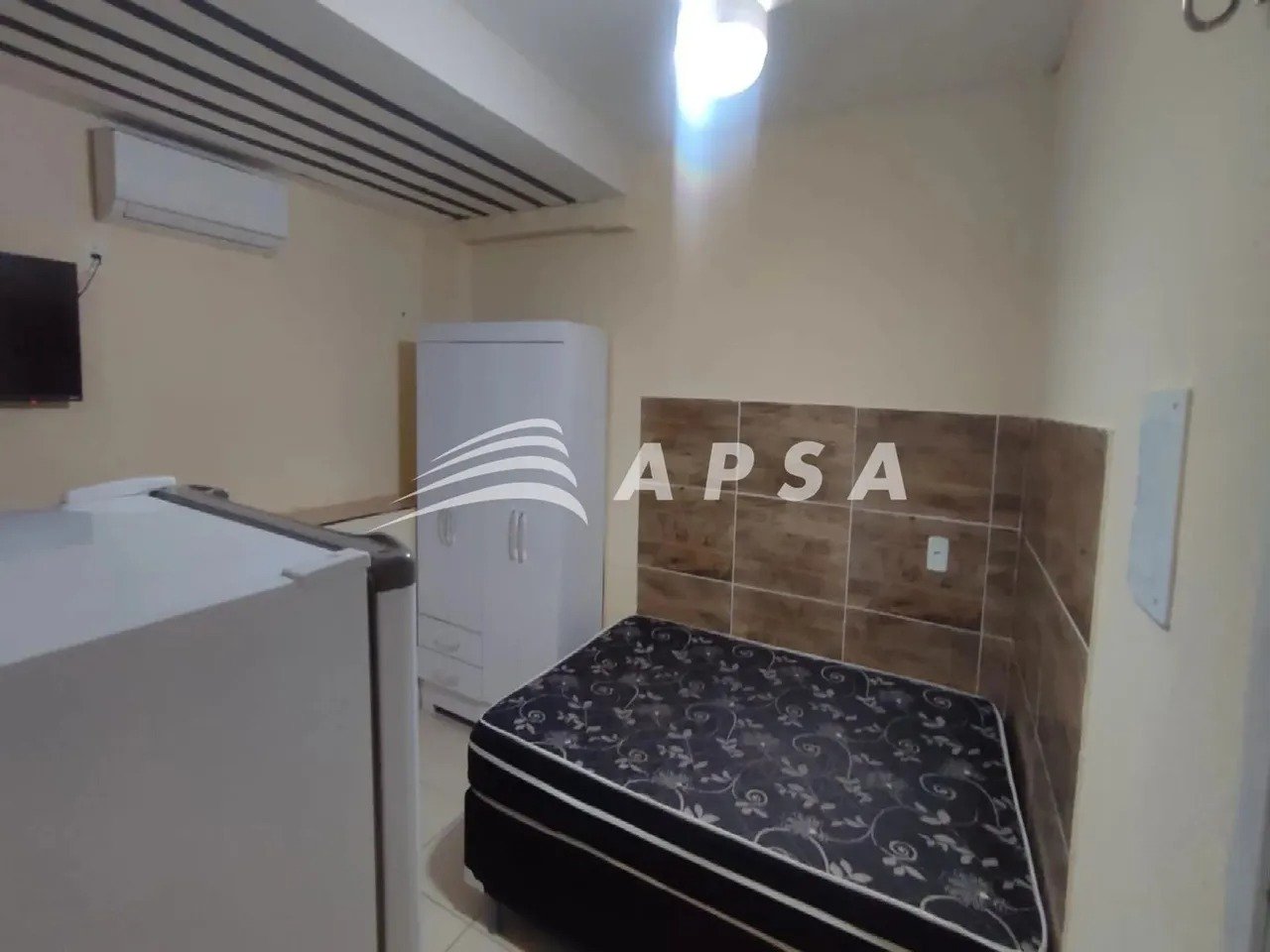 Miniatura 4 - Kitnet - Ceará - Fortaleza