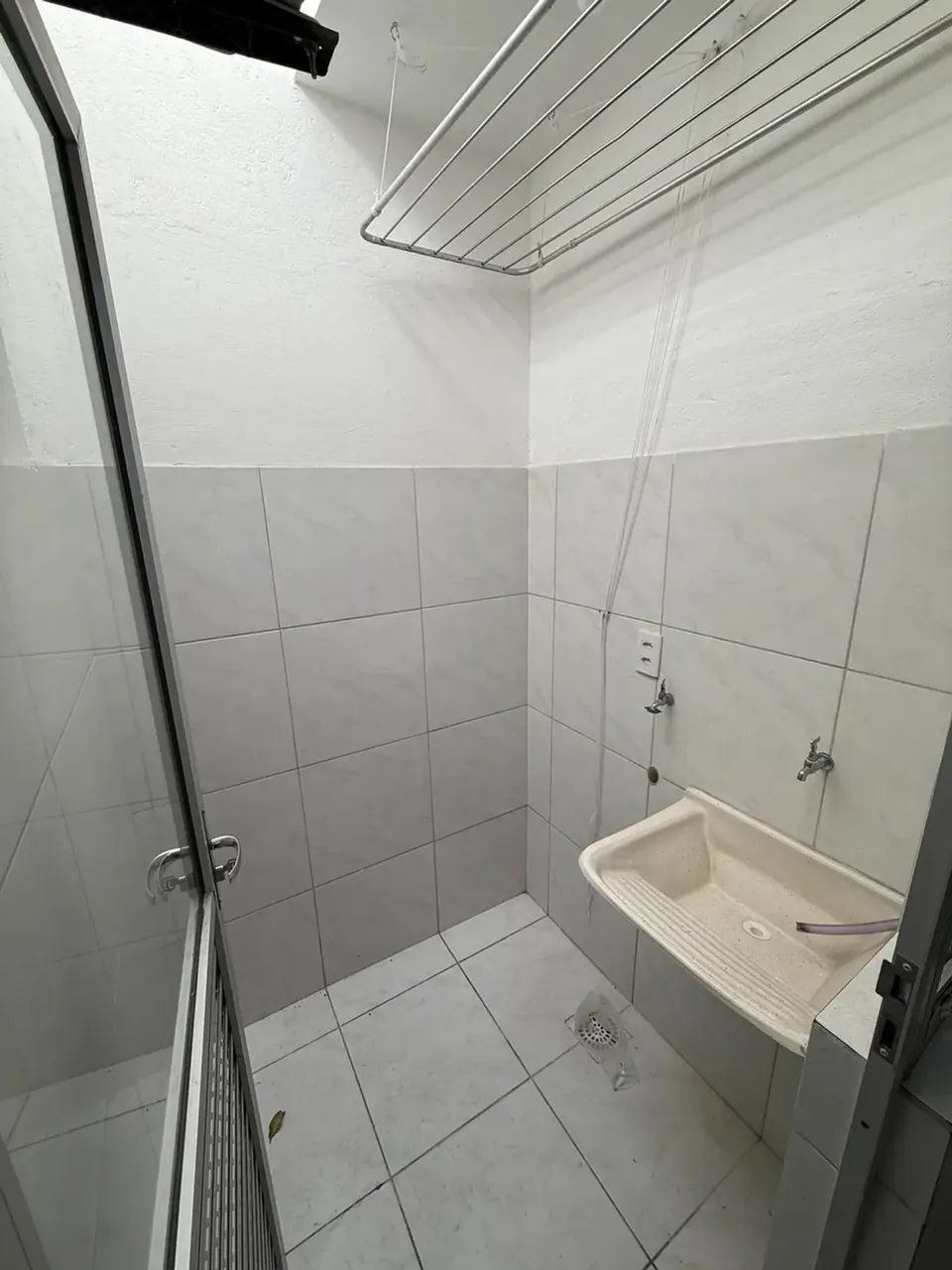 Miniatura 2 - Kitnet - Ceará - Fortaleza