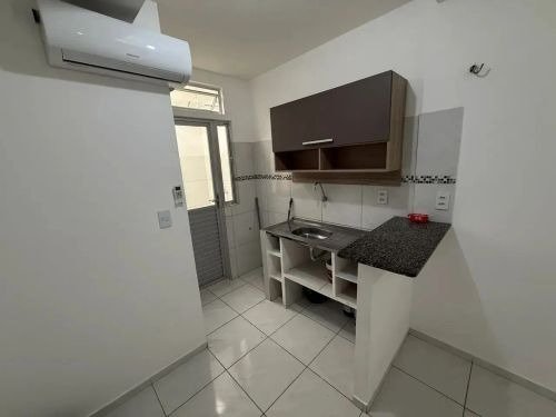 Miniatura 5 - Kitnet - Ceará - Fortaleza