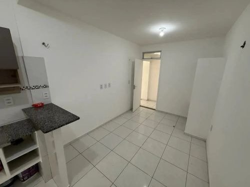 Miniatura 6 - Kitnet - Ceará - Fortaleza