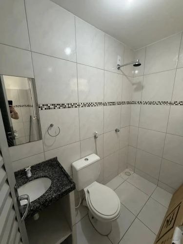 Miniatura 7 - Kitnet - Ceará - Fortaleza