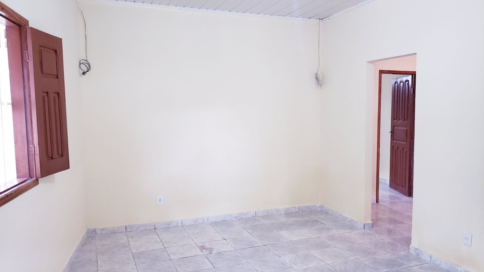 Kitnet - Acre - Rio Branco