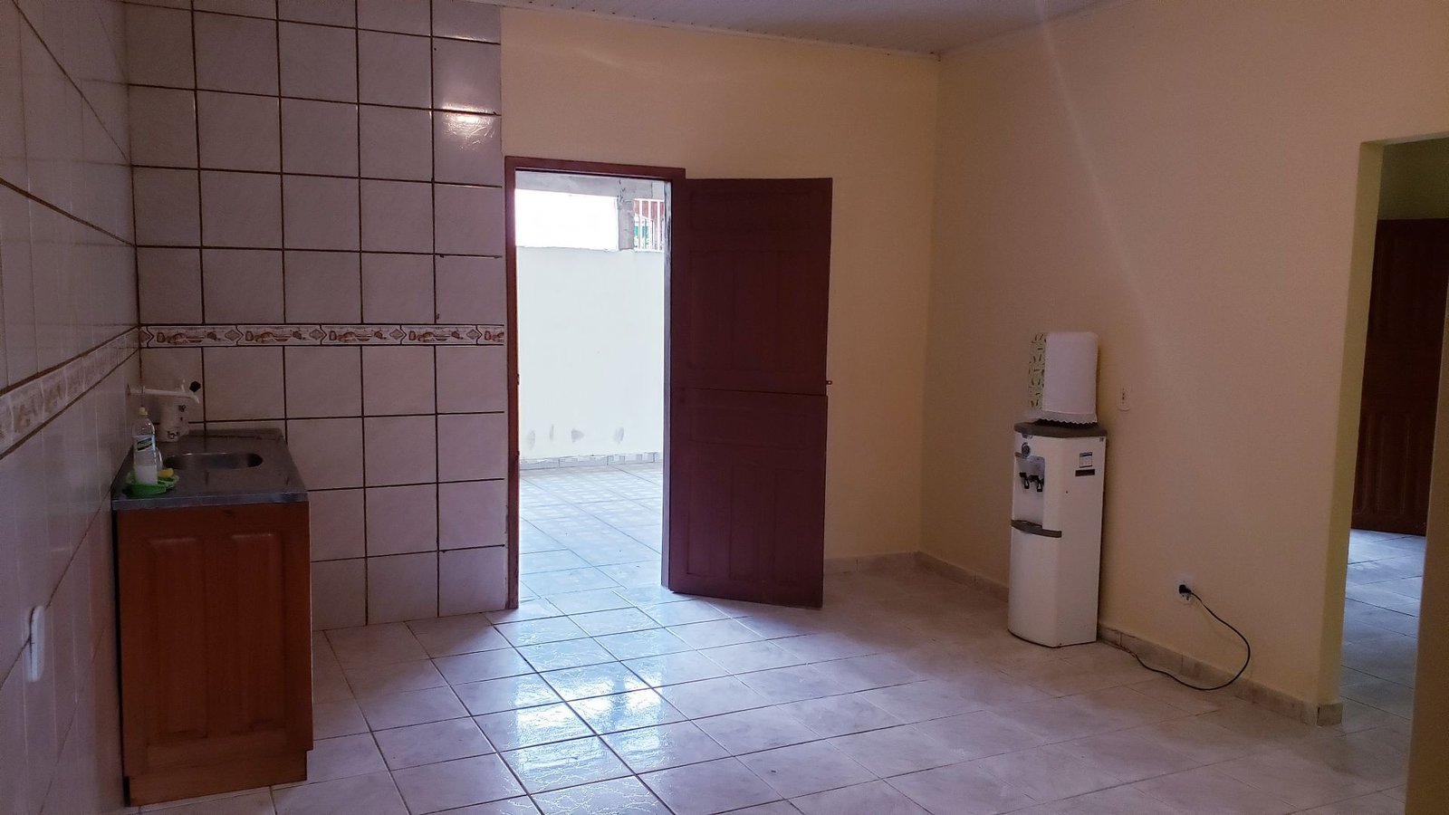 Miniatura 2 - Kitnet - Acre - Rio Branco