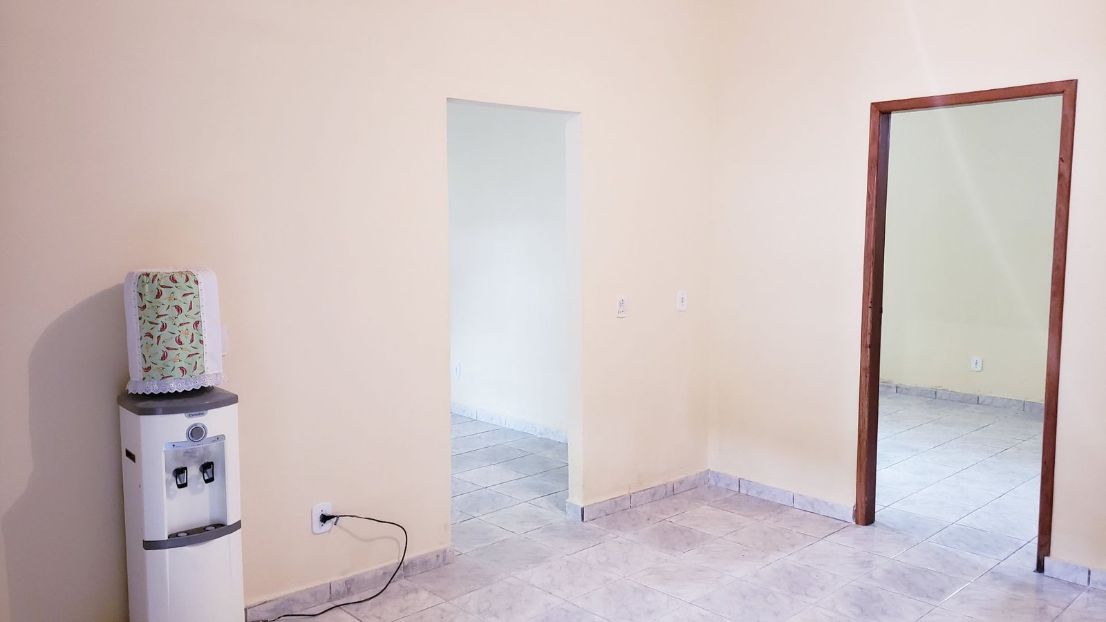 Miniatura 3 - Kitnet - Acre - Rio Branco