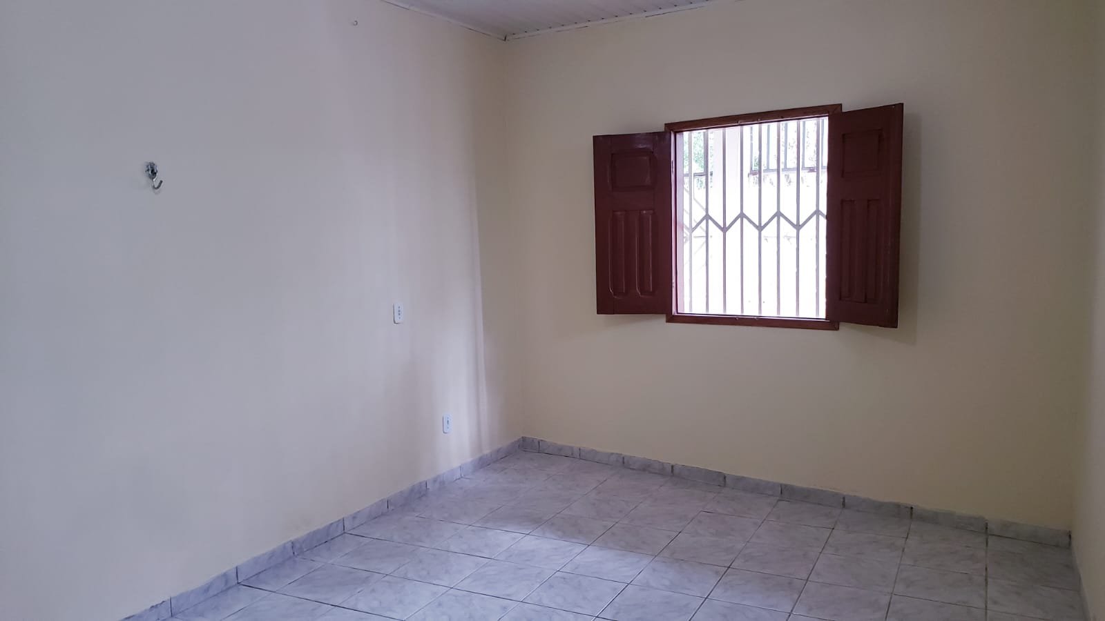 Miniatura 5 - Kitnet - Acre - Rio Branco