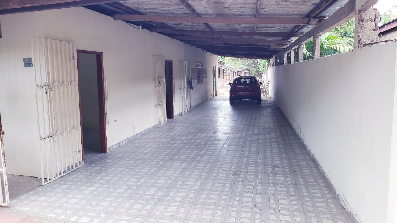 Miniatura 6 - Kitnet - Acre - Rio Branco