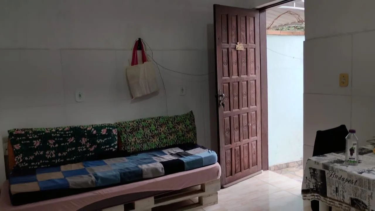 Miniatura 2 - Kitnet - Paraná - Pinhais