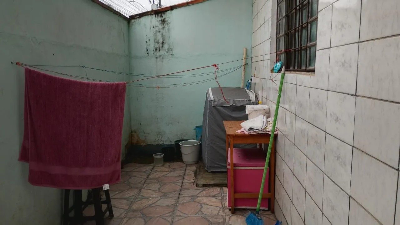 Miniatura 6 - Kitnet - Paraná - Pinhais