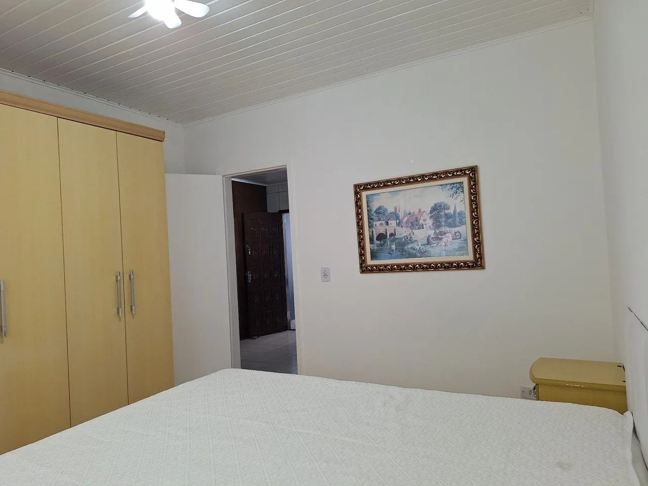 Miniatura 3 - Kitnet - Paraná - São José dos Pinhais