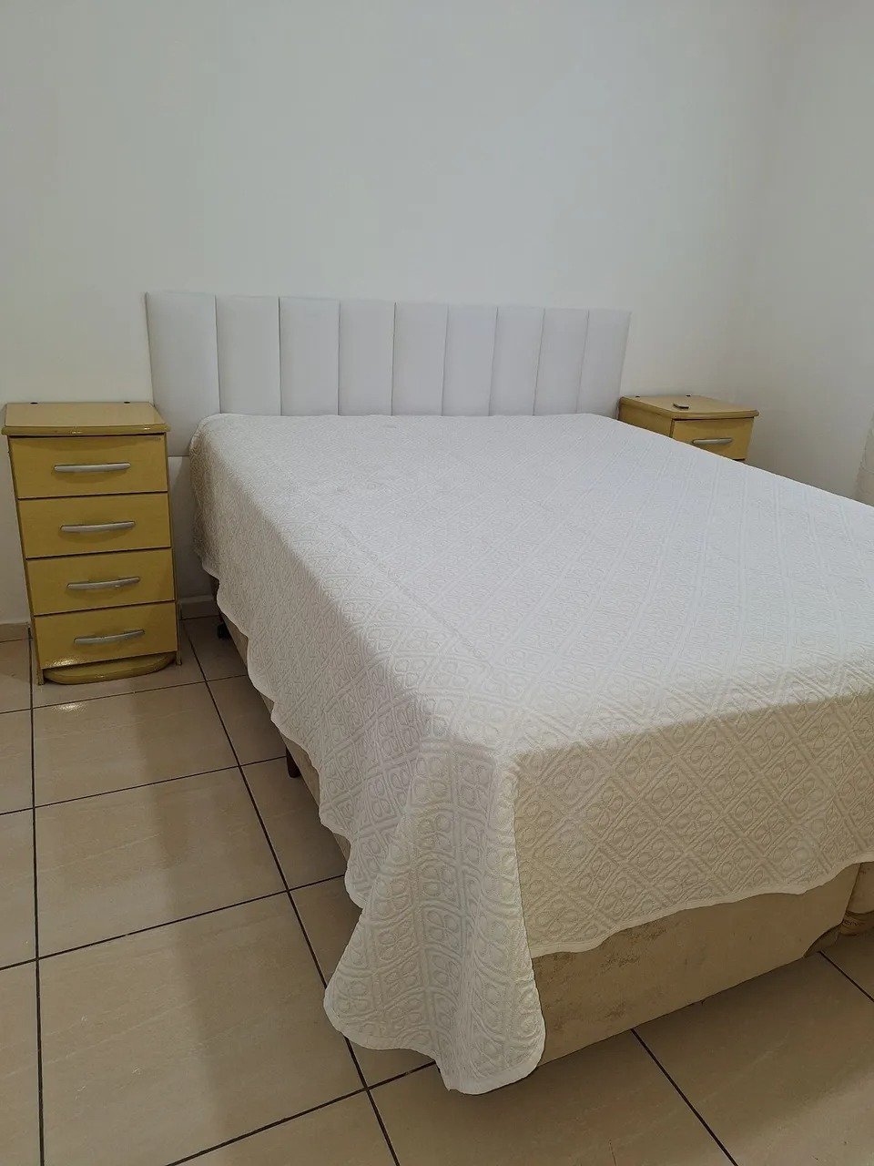 Miniatura 5 - Kitnet - Paraná - São José dos Pinhais