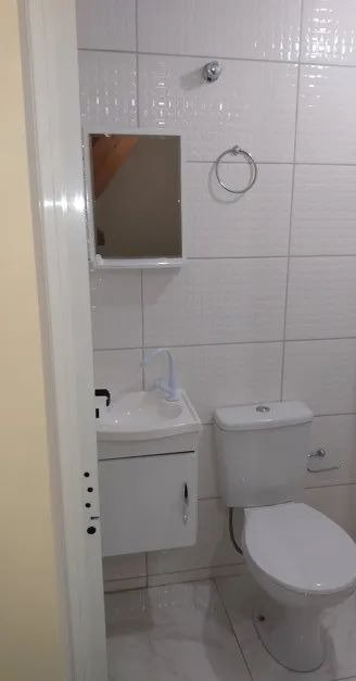 Miniatura 3 - Kitnet - Paraná - São José dos Pinhais