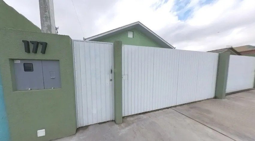 Miniatura 6 - Kitnet - Paraná - São José dos Pinhais