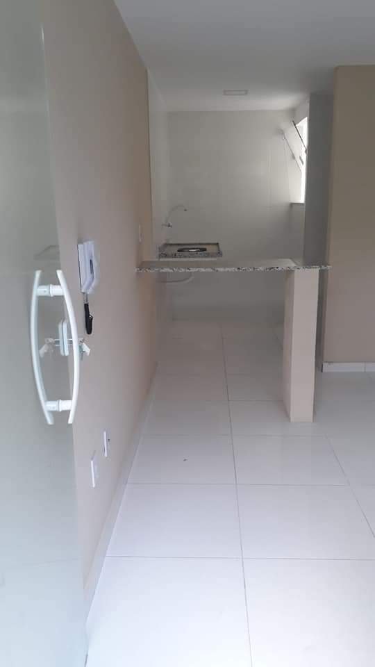 Miniatura 2 - Kitnet - Rio de Janeiro - Rio de Janeiro