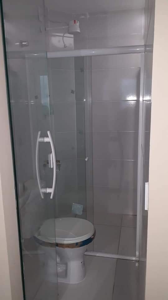 Miniatura 3 - Kitnet - Rio de Janeiro - Rio de Janeiro