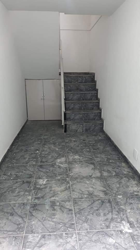 Miniatura 4 - Kitnet - Rio de Janeiro - Rio de Janeiro