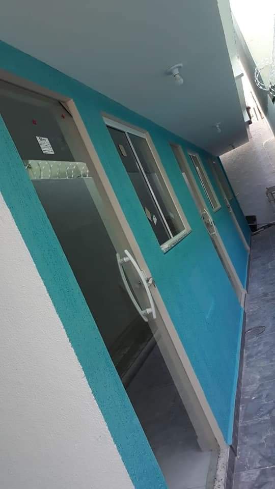 Miniatura 5 - Kitnet - Rio de Janeiro - Rio de Janeiro