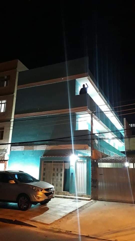 Miniatura 6 - Kitnet - Rio de Janeiro - Rio de Janeiro