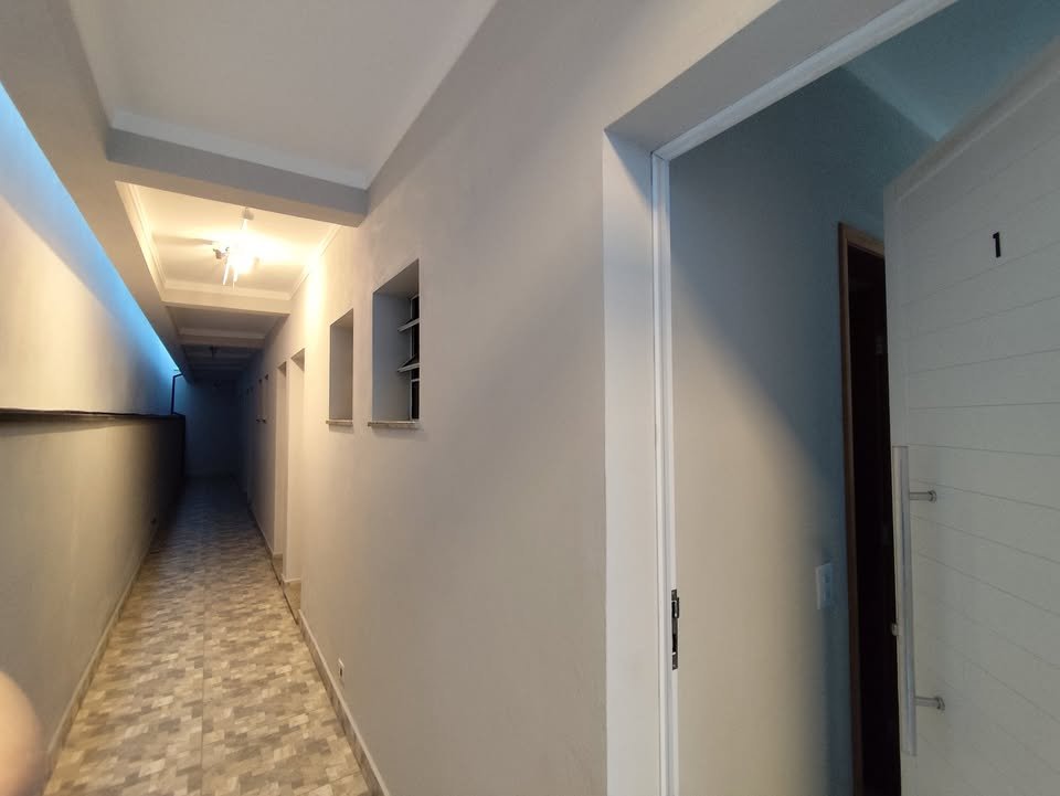 Miniatura 3 - Kitnet - São Paulo - Sorocaba