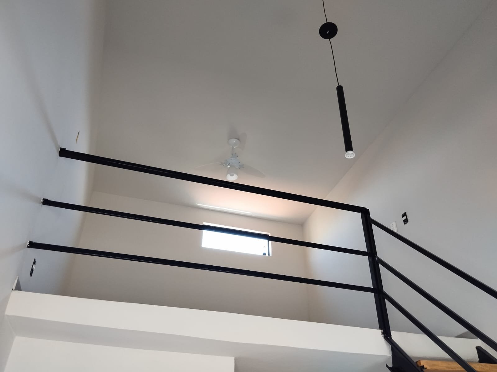 Miniatura 3 - Kitnet - Minas Gerais - Sarzedo