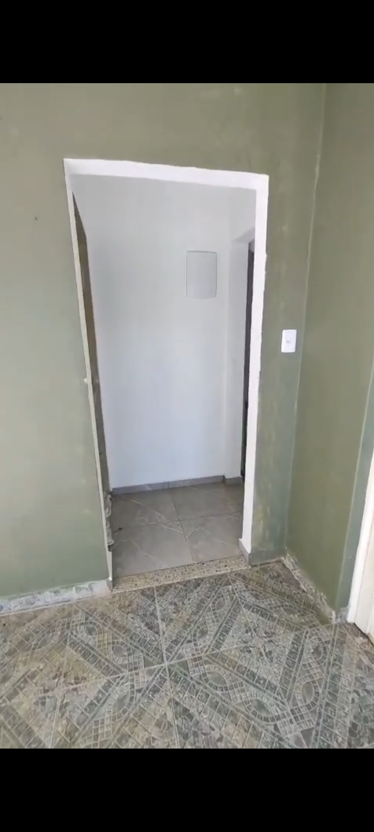 Miniatura 2 - Kitnet - São Paulo - Itapira