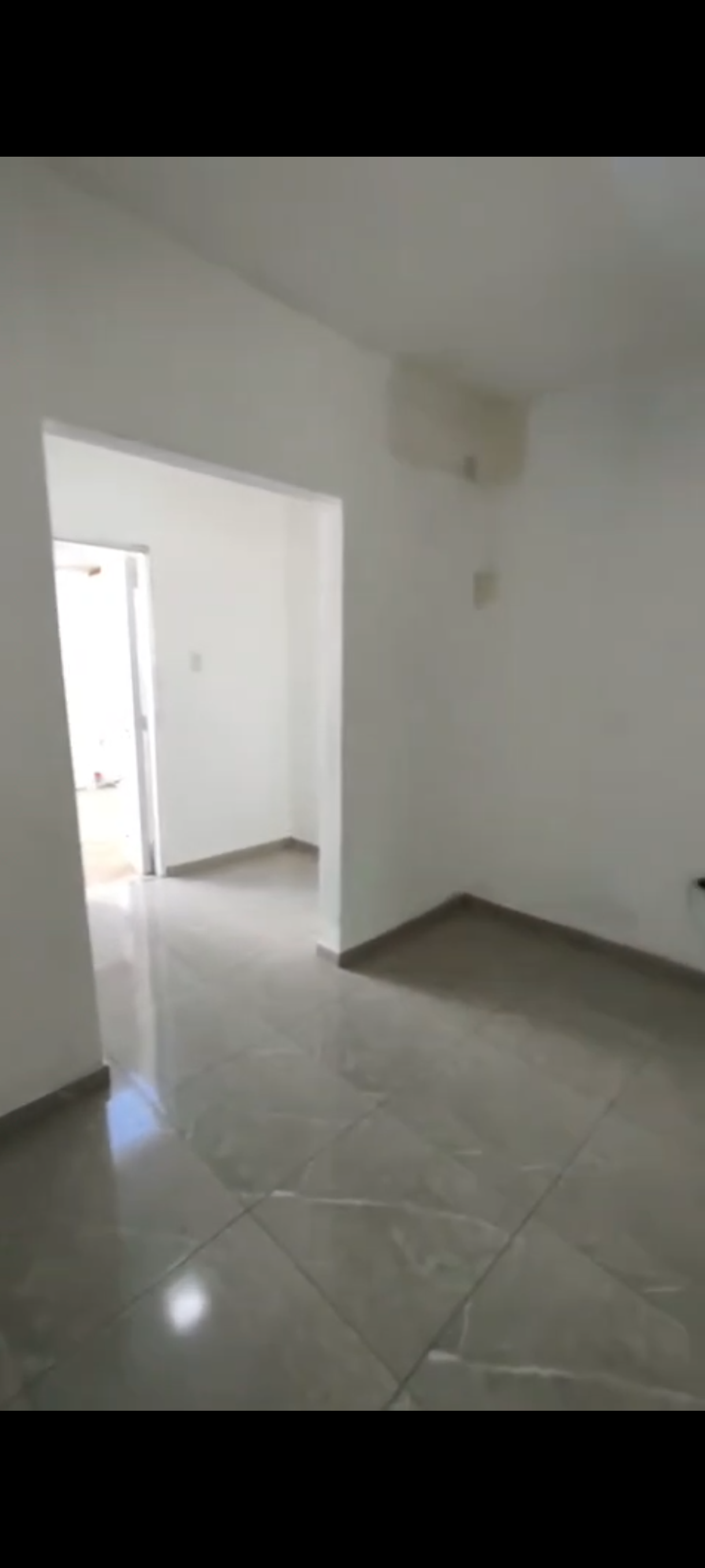 Miniatura 5 - Kitnet - São Paulo - Itapira