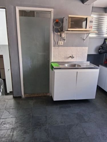 Miniatura 4 - Kitnet - São Paulo - São Paulo