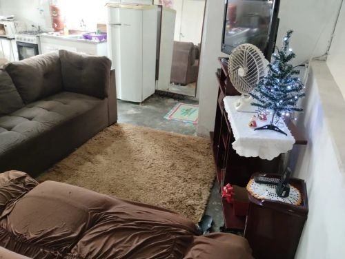 Miniatura 2 - Kitnet - São Paulo - São Bernardo do Campo