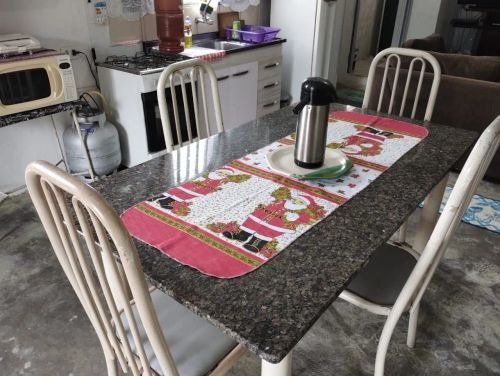 Miniatura 3 - Kitnet - São Paulo - São Bernardo do Campo