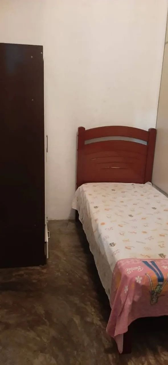 Miniatura 5 - Kitnet - São Paulo - São Bernardo do Campo