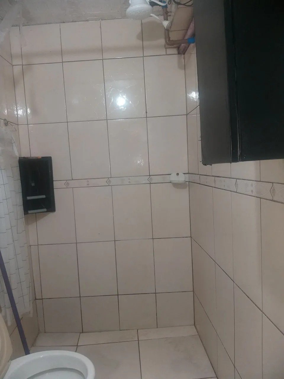 Miniatura 7 - Kitnet - São Paulo - São Bernardo do Campo