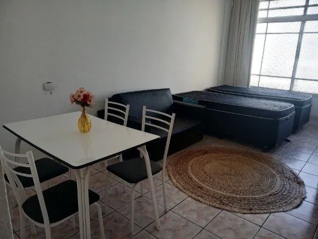 Miniatura 2 - Kitnet - São Paulo - São Paulo