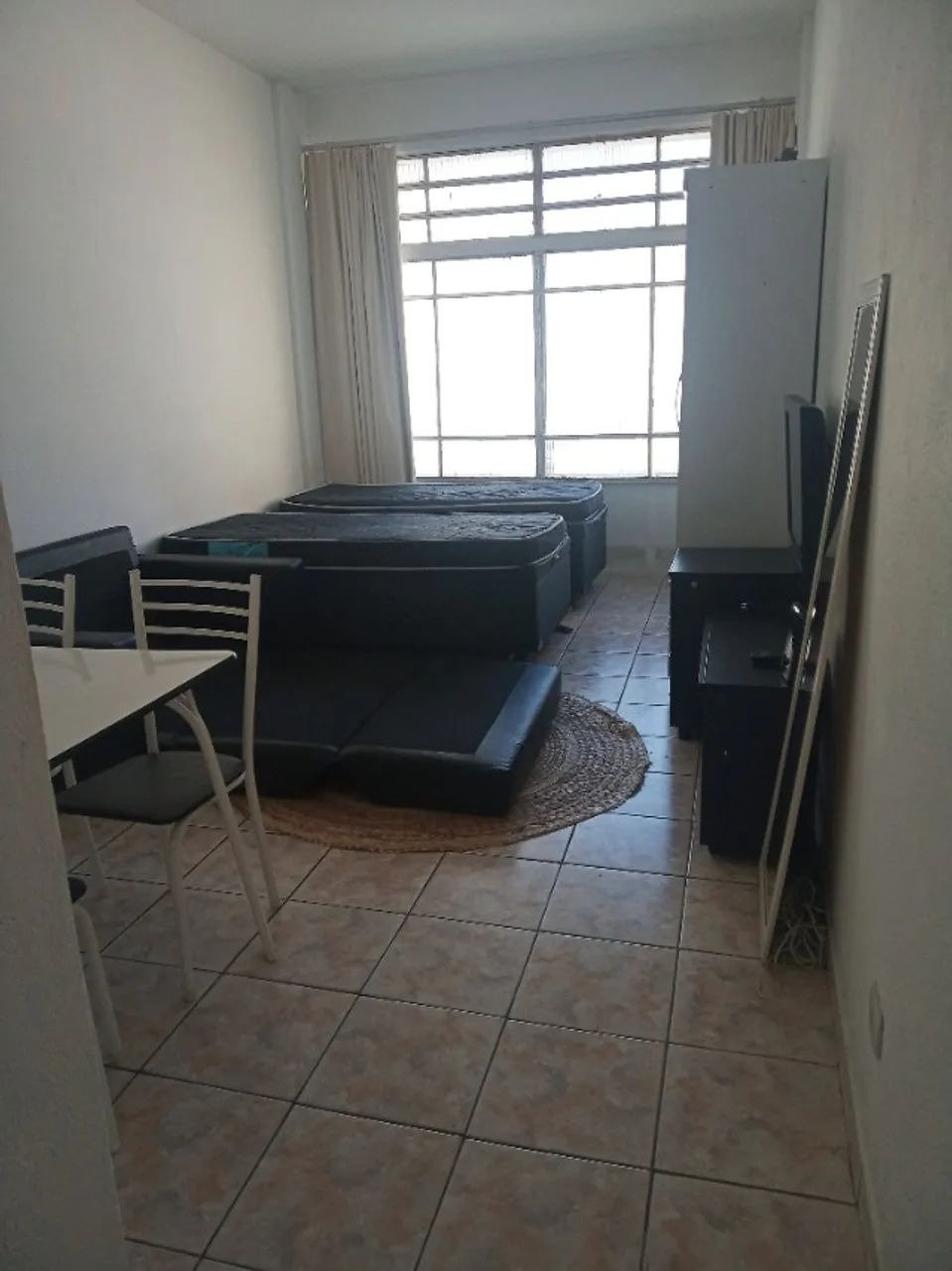 Miniatura 4 - Kitnet - São Paulo - São Paulo