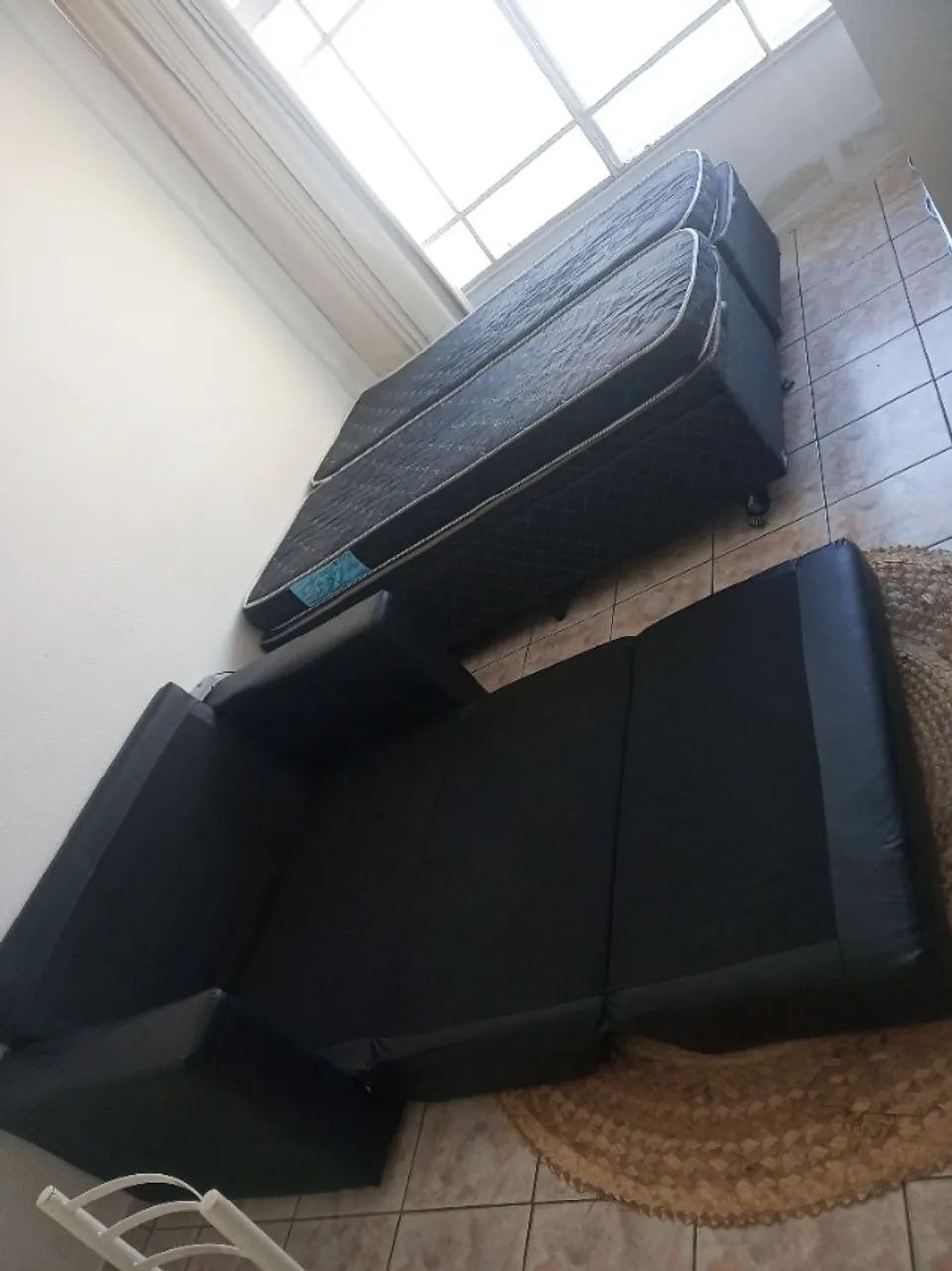 Miniatura 5 - Kitnet - São Paulo - São Paulo